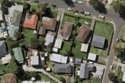 6/9 Allright Place, Mount Wellington, Auckland