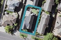 36A Melanesia Road, Kohimarama, Auckland