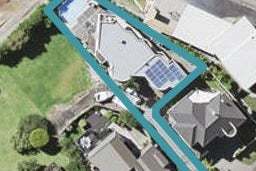 96 Mellons Bay Road, Mellons Bay, Auckland