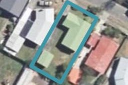 5 Kerepehi Grove, Wainuiomata, Lower Hutt