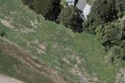 0 Convent Road, Otaki, Otaki