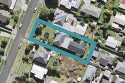 97 Lynwood Road, New Lynn, Auckland