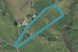 192A Morgan Road, Matamata, Matamata