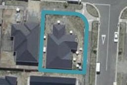 32 Katrine Drive, Marshland, Christchurch