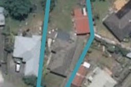 10 Ensors Place, Waikuku Beach, Waikuku Beach