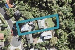 1/24 Reynolds Place, Torbay, Auckland