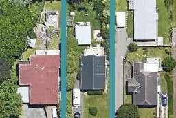 23 Glen Terrace, Te Puke, Te Puke