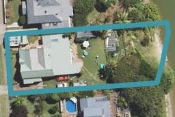 17 Clifford Street, Whataupoko, Gisborne