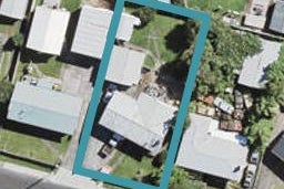48 Sheehan Avenue, Papakura, Papakura