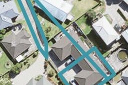 36B Charlotte Street, Stanmore Bay, Whangaparaoa