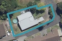 11 Armagh Street, Hamilton East, Hamilton