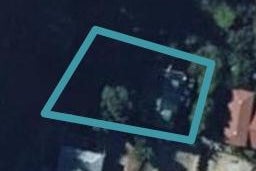 56 Huff Street, Queenstown, Queenstown