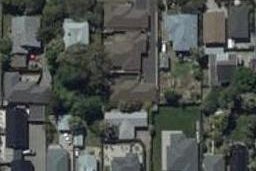 34B Heywood Terrace, Richmond, Christchurch