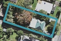 29 Balmain Road, Birkenhead, Auckland