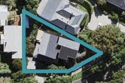 7 Malvern Road, Morningside, Auckland