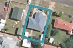 26 Bowen Street, Woodville