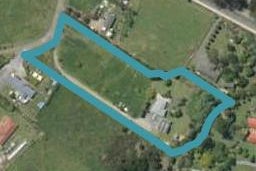 331B Waipapa Road, Waipapa, Waipapa