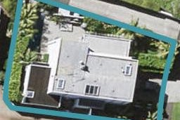 1/37 Hopkins Crescent, Kohimarama, Auckland