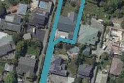 93 Hackthorne Road, Cashmere, Christchurch