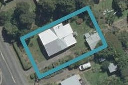 37 Harvey Street, Waitati, Waitati