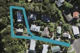 1/24 Fernwood Grove, Bayview, Auckland