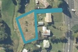 40 Kelso Street, Tokoroa, Tokoroa