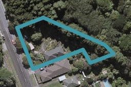53 Brooklands Road, Brooklands, New Plymouth
