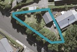 2 Scott Street, Moturoa, New Plymouth