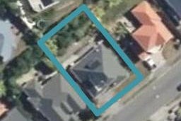 83 Redvers Drive, Belmont, Lower Hutt