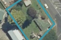 6 Weka Street, Piopio, Piopio