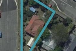 36 England Street, Phillipstown, Christchurch