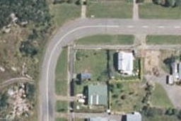 37 Bridge Street, Eketahuna