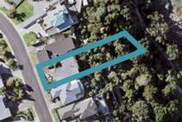 37 Te Pene Road, Maraetai, Auckland