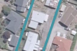 1/52 Elizabeth Street, Tauhara, Taupō