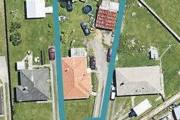 10 Waterlow Street, Fordlands, Rotorua