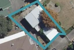 1/5 Gibson Road, Dinsdale, Hamilton