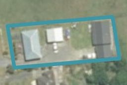 29 Roto Street, Te Kauwhata, Te Kauwhata
