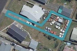 13A Lethborg Street, Dinsdale, Hamilton