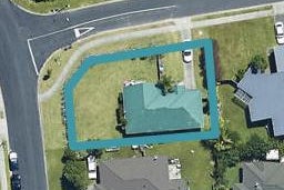 2 Lisa Place, Brookfield, Tauranga