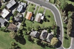 72C Rukutai Street, Orakei, Auckland