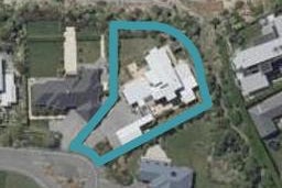9 Watlings Place, Kennedys Bush, Christchurch