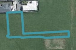 4 Upham Way, Amberley, Amberley