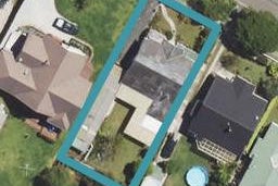 85 Iranui Road, Inner Kaiti, Gisborne