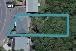 135 Houghton Bay Road, Houghton Bay, Wellington