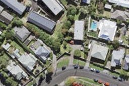 3/7 Western Springs Road, Western Springs, Auckland