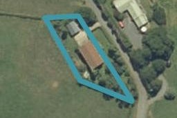 15 Kiwi Road, Waiuku, Waiuku