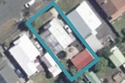 21 Moa Street, Alicetown, Lower Hutt
