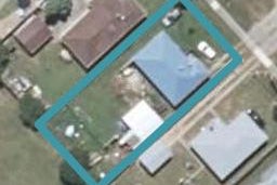 72 Stafford Street, Shannon, Shannon