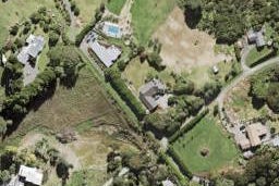 35 Collings Drive, Albany