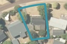 41 Jubilee Drive, Pauanui